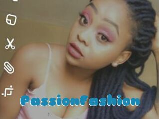 PassionFashion