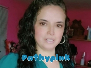 Pathypink