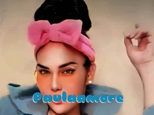 Paulaamore