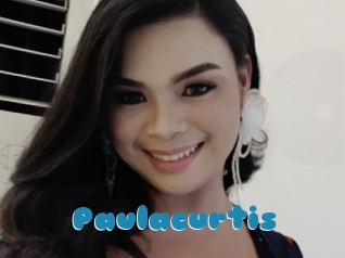 Paulacurtis