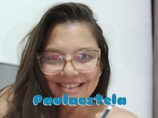 paulaestela Erotik Chat