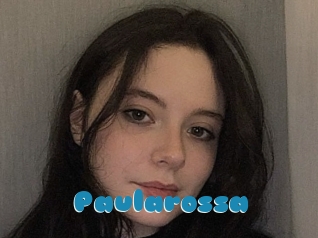 Paularossa