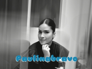Paulinabravo
