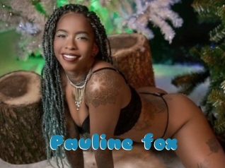 Pauline_fox