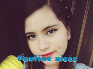 Pauline_xices