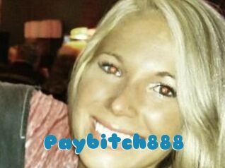 Paybitch888