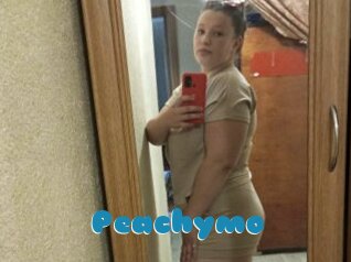 Peachymo