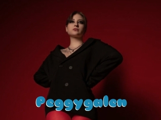 Peggygalen
