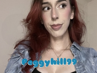 Peggyhill99