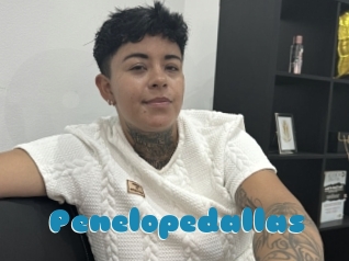 Penelopedallas
