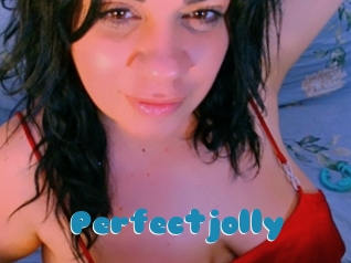 Perfectjolly