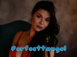 Perfecttangel