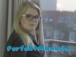 PerfektManuela