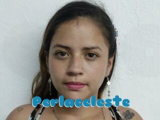 Perlaceleste