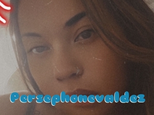 Persephonevaldez