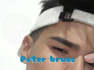 Peter_bruce