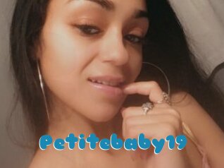Petitebaby19