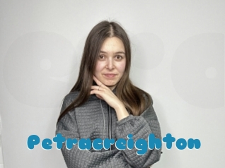 Petracreighton