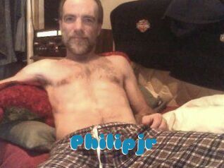 Philipjr