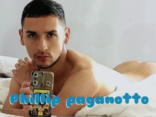 Phillip_paganotto