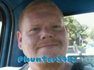 Phunter3482