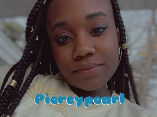 Piercypearl