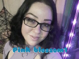Pink_blossom1