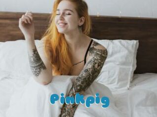 Pinkpig