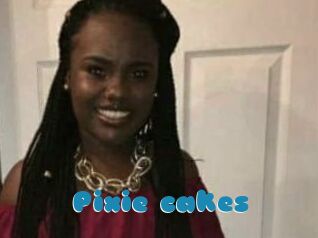 Pixie_cakes