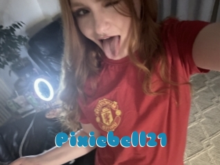 Pixiebell21