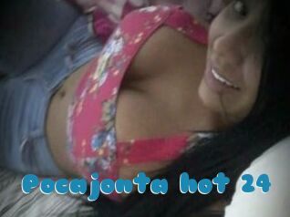 Pocajonta_hot_24