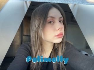 Polimolly