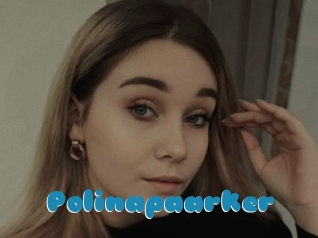 Polinapaarker