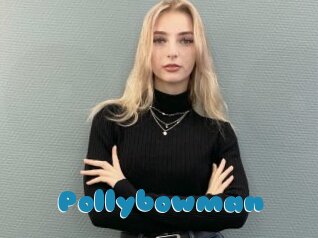 Pollybowman