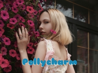 Pollycharm