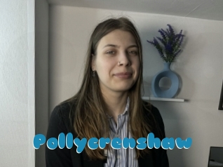Pollycrenshaw