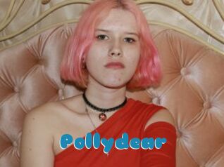 Pollydear