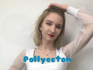 Pollyecton