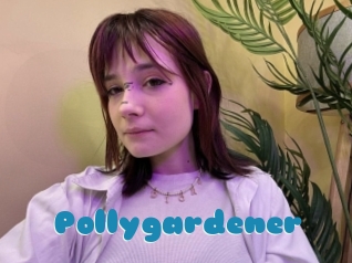Pollygardener