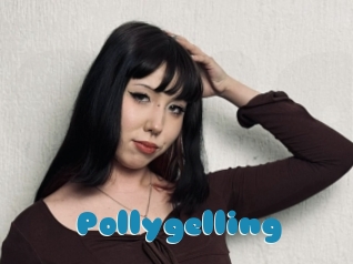 Pollygelling