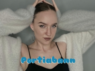 Portiabann