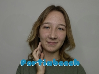 Portiabeech