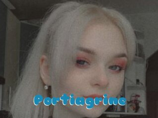 Portiagrine