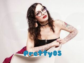 Pretty05