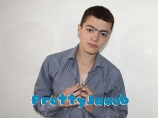 PrettyJacob