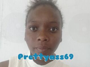 Prettyass69
