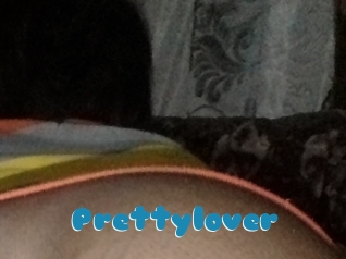 Prettylover