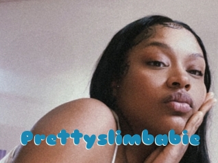Prettyslimbabie