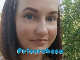 Pricerebeca