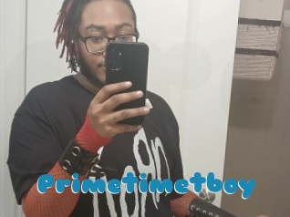 Primetimetboy